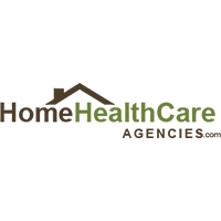 Home Health Care Agencices